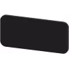 Siemens 3SU1900-0AC16-0AA0 Netzwerkgerät Schwarz