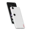 AR XREAL Beam Pro Okularadapter (8 GB + 256 GB)