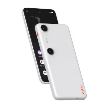 AR XREAL Beam Pro Okularadapter (8 GB + 256 GB)