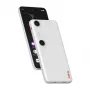 AR XREAL Beam Pro Okularadapter (8 GB + 256 GB)