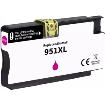 Renkforce RF-5718858 Druckerverbrauchsmaterial Schwarz