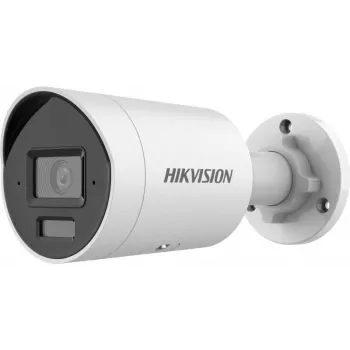 HikVision IP-Kamera DS-2CD2083G2-LI2U