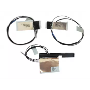 HP Kabel Antenna KIT 15 (840723-001)