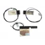 HP Kabel Antenna KIT 15 (840723-001)