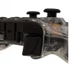 Gamecontroller White Shark GPW-8040 RGB Wireless Bluetooth, Modell PRAETORIAN