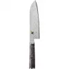 Santoku-Messer ZWILLING Miyabi 5000 MCD 67
