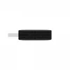 Drahtloser Radio-Kfz-Adapter MAXCOM MC02 Wave mit Bluetooth-Konnektivität für In-Car-Audio-Streaming
