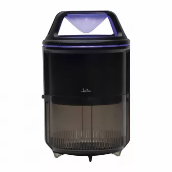 Elektrogrill Jata MOST2540 – Antihaftbeschichtung, kompaktes Design
