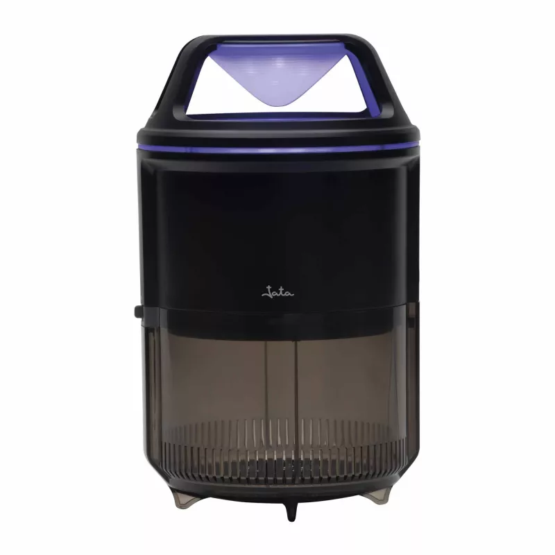 Elektrogrill Jata MOST2540 – Antihaftbeschichtung, kompaktes Design