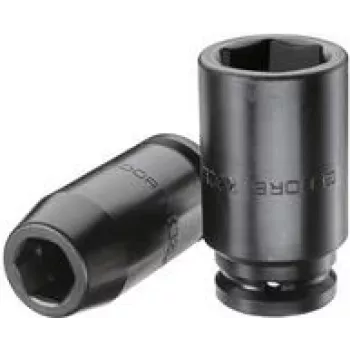 Schlagschraubernuss Gedore 6283600