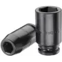 Schlagschraubernuss Gedore 6283600