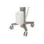 Ergotron 98-250 Batterie Weiß