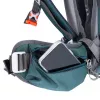 NILS Camp NC1949 Bergen 65L Wanderrucksack – Grün