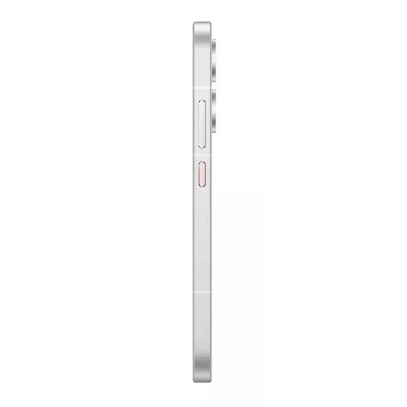 Smartphone POCO X8 Pro 6,59 Zoll Dual SIM 5G, MediaTek Dimensity 8500 Ultra, 8GB RAM, 256GB, 6500mAh, Weiß