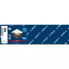 Bosch 2 608 901 180 Schleifblock Superfeine Körnung