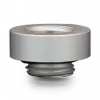 Thermal Grizzly DeltaMate Extender MF7 – Wasserkühlungsanschluss, Nickel matt, 1 Stk. (TG-DM-FIT-0205)
