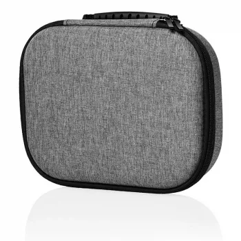Medisana MG-50E Massagegerät Universal Schwarz