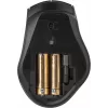 Ergonomische kabellose Maus YENKEE YMS 2075 RANGE