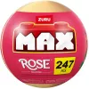 MAX Rose, Konstruktionsspielzeug