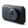 Wärmebildkamera FLIR C8, 320×240 px Wärmesensor, 3,5 Zoll LCD-Touchscreen, -20–450 °C, IP54, USB-C, 5 MP sichtbare Kamera