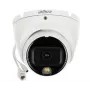 IP-Überwachungskamera DAHUA IPC-HDW1639T-A-IL-0280B-S6 — 8MP, 2,8mm Festbrennweite, IR 30 m, IP67, PoE
