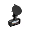 Auto-Dashcam TRACER Tracer Pano 2D – panoramische 2D-Aufnahme, kompaktes Design