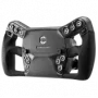 Lenkrad Simucube Sport (SCSAVUSPORT-SC3) – Sim-Racing-Lenkrad für Simucube-Direct-Drive-Systeme