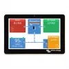 5-Zoll GX Touch 50 Display von Victron Energy — Touchscreen-Monitor mit Bluetooth-Konnektivität