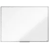 Whiteboard Nobo Essence Stahl 1200x900mm (1905211)