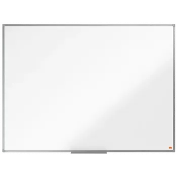 Whiteboard Nobo Essence Stahl 1200x900mm (1905211)