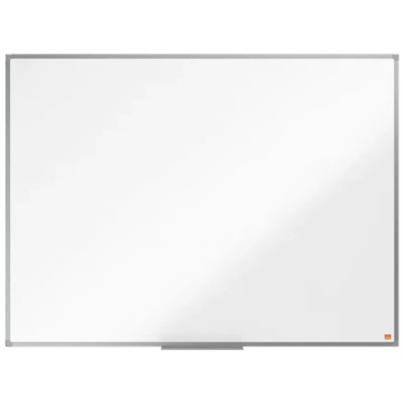Whiteboard Nobo Essence Stahl 1200x900mm (1905211)
