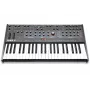 Analoger polyphoner Synthesizer Sequential Take 5 (SEQ 3500) – Hardware-Poly-Synth