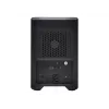 HDD SanDisk 48 TB Desktop G-RAID SHUTTLE 4