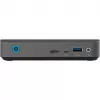 Desktop Zotac ZBOX edge CI343 N100 3,4 GHz 16 GB SSD