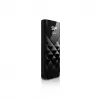 Silicon Power Ultima U03 USB-Stick 32 GB USB Type-A 2.0 Schwarz