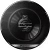 Autolautsprecher Pioneer TS-G1330F 3-Wege 250W