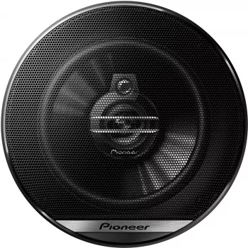 Autolautsprecher Pioneer TS-G1330F 3-Wege 250W