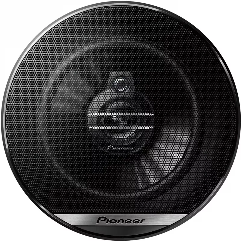 Autolautsprecher Pioneer TS-G1330F 3-Wege 250W