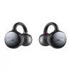 Kabellose On-Ear-Kopfhörer Earfun Clip (schwarz) Modell CW100G