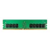Samsung M393A2K40EB3-CWE Speichermodul 16 GB 1 x 16 GB DDR4 288-polig DIMM ECC