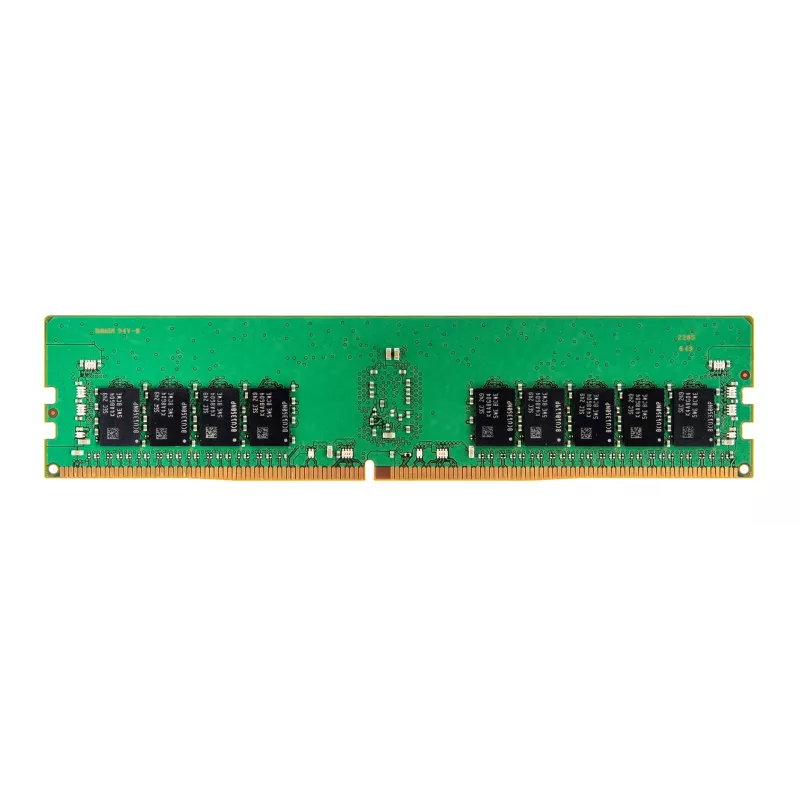 Samsung M393A2K40EB3-CWE Speichermodul 16 GB 1 x 16 GB DDR4 288-polig DIMM ECC