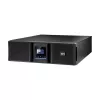 Eaton 9SX5KIRT3UG2 USV Doppelwandler 5 kVA 5000 W Schwarz
