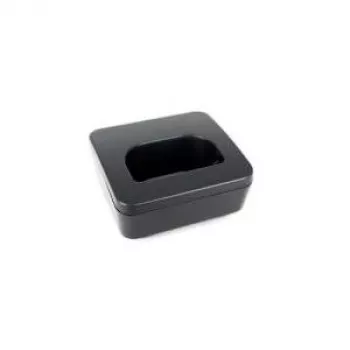 Panasonic Ladestation für KX-TCA185CE (PNWETCA185CE)