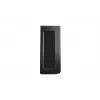 PC-Gehäuse Phanteks Enthoo Pro 2 Full Tower Schwarz