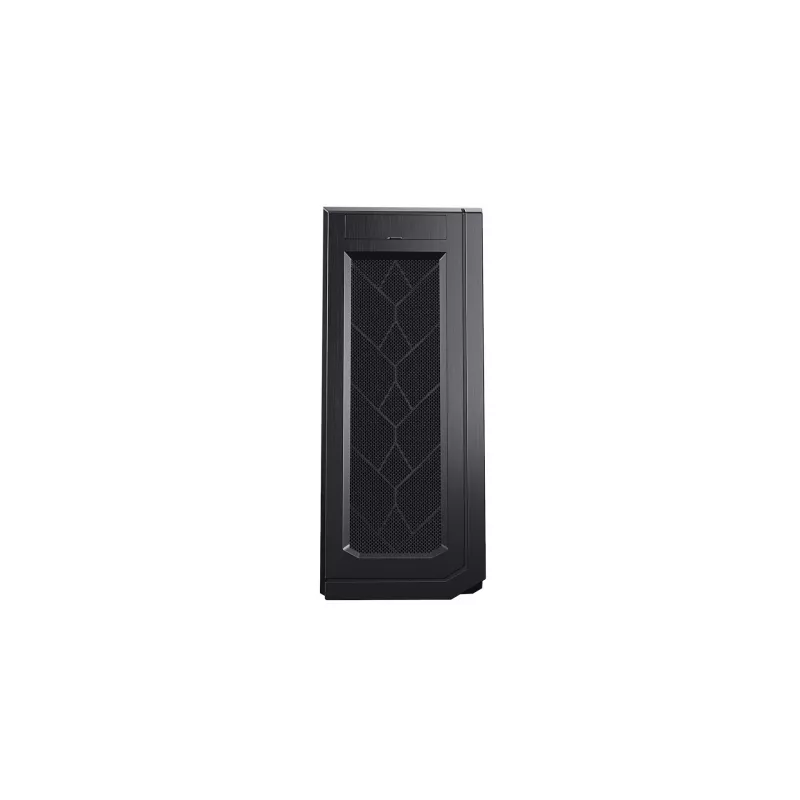 PC-Gehäuse Phanteks Enthoo Pro 2 Full Tower Schwarz