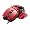 Gaming-Maus Mad Catz R.A.T 8+ ADV USB Typ-A