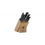 7-tlg. Messerblock-Set ZWILLING 35068-003-0