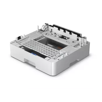 Epson C12C935941 Druckerwalze Drucker-Papiereinzugswalze
