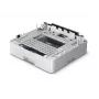 Epson C12C935941 Druckerwalze Drucker-Papiereinzugswalze