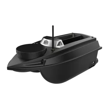 Flytec V030 Fishfinder 20000-mAh-Köderboot